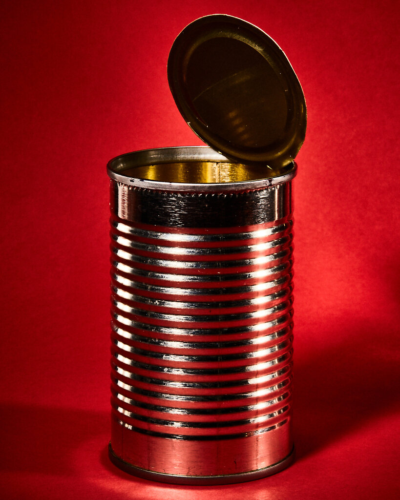 Tomato-Cans-4326.jpg