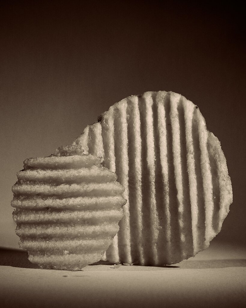 Ruffles-Potato-Chip-5177.jpg